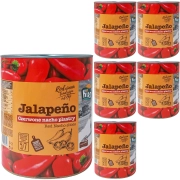 JALAPENO CZERWONE NACHO PLASTRY KIER 6_MK.webp
