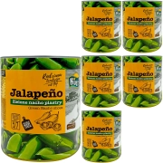 JALAPENO ZIELONE NACHO PLASTRY KIER 6_MK.webp