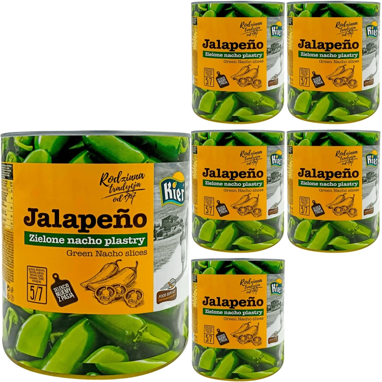JALAPENO ZIELONE NACHO PLASTRY KIER 6_MK.webp