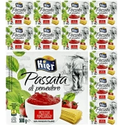 KIER PASSATA 12_MK.webp
