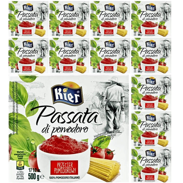 KIER PASSATA 12_MK.webp