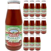 PASSATA POMIDOROWA_DIVELLA 12szt. _MK.webp