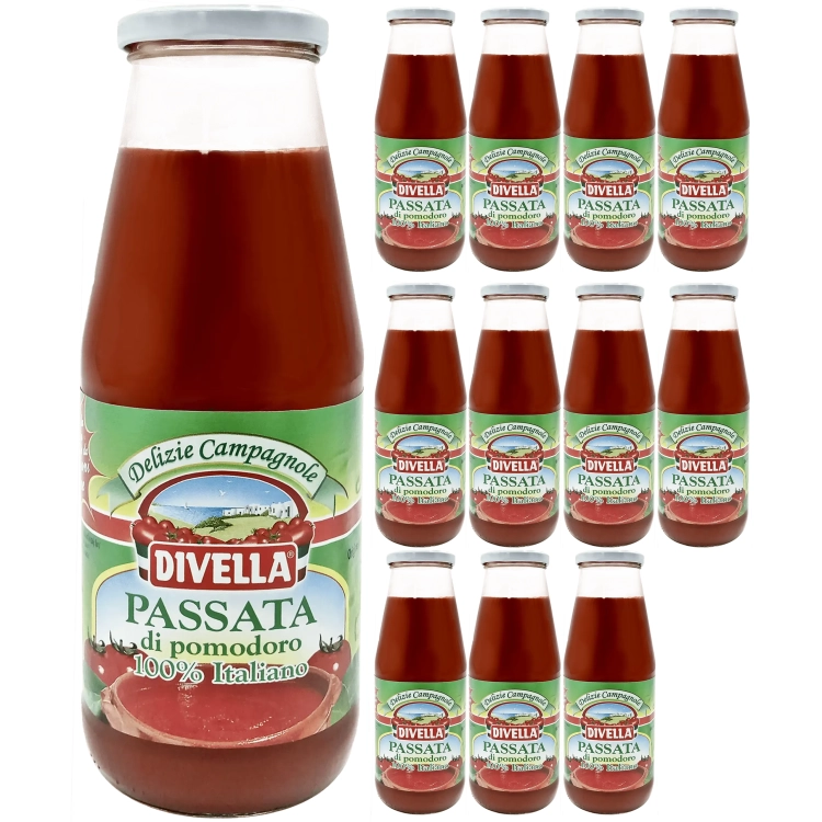 PASSATA POMIDOROWA_DIVELLA 12szt. _MK.webp