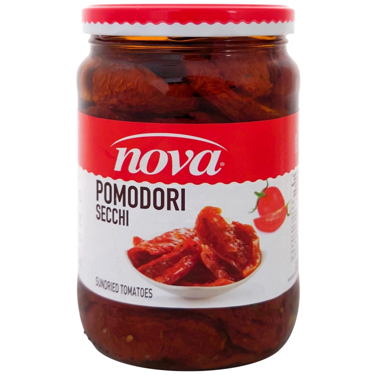 SUSZONE POMIDORY-NOVA-1700ml#1.jpg