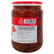 SUSZONE POMIDORY-NOVA-1700ml#2.jpg