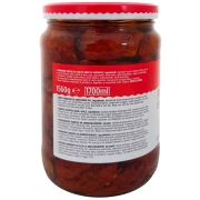 SUSZONE POMIDORY-NOVA-1700ml#3.jpg