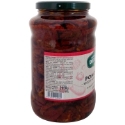 POMIDORY SUSZONE DELIZIA-3100 ml#3.jpg