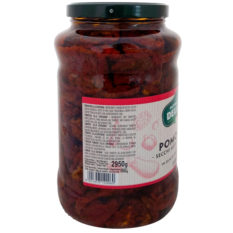 POMIDORY SUSZONE DELIZIA-3100 ml#3.jpg