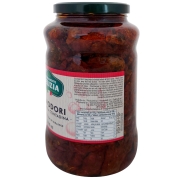 POMIDORY SUSZONE DELIZIA-3100 ml#2.jpg