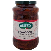 POMIDORY SUSZONE DELIZIA-3100 ml.jpg