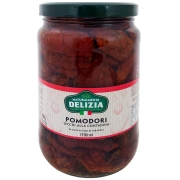 POMIDORY-SUSZONE-DELIZIA-1700ml-1.jpg
