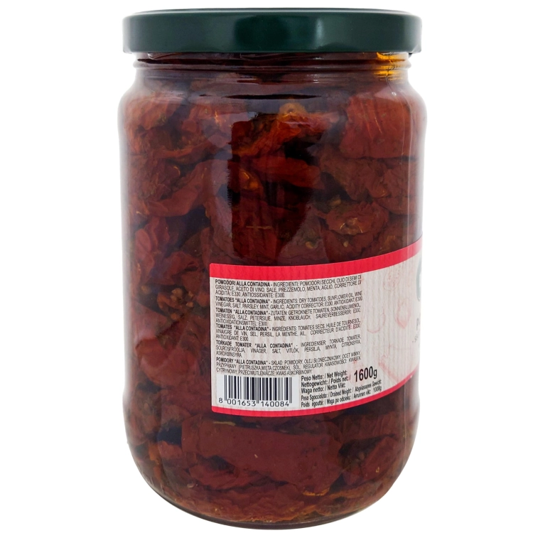 POMIDORY-SUSZONE-DELIZIA-1700ml-2.jpg