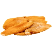 MANGO-PŁATKI-500G-3.jpg