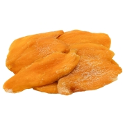 MANGO-PŁATKI-500G-4.jpg