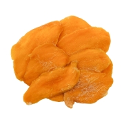 MANGO-PŁATKI-500G-5.jpg