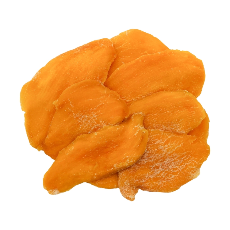 MANGO-PŁATKI-500G-5.jpg