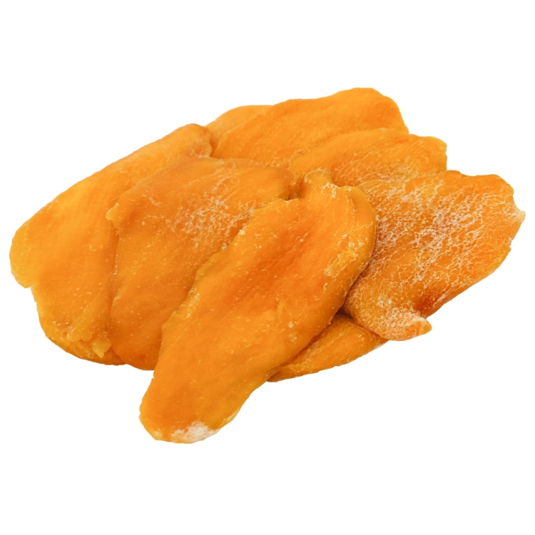MANGO-PŁATKI-500G-6.jpg