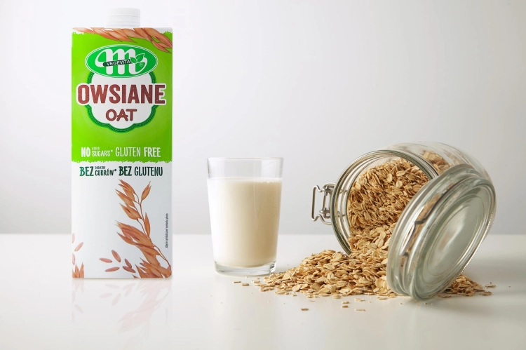 NAPÓJ-OWSIANY-MLEKOVITA-11.jpg