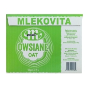 NAPÓJ-OWSIANY-MLEKOVITA-12.jpg