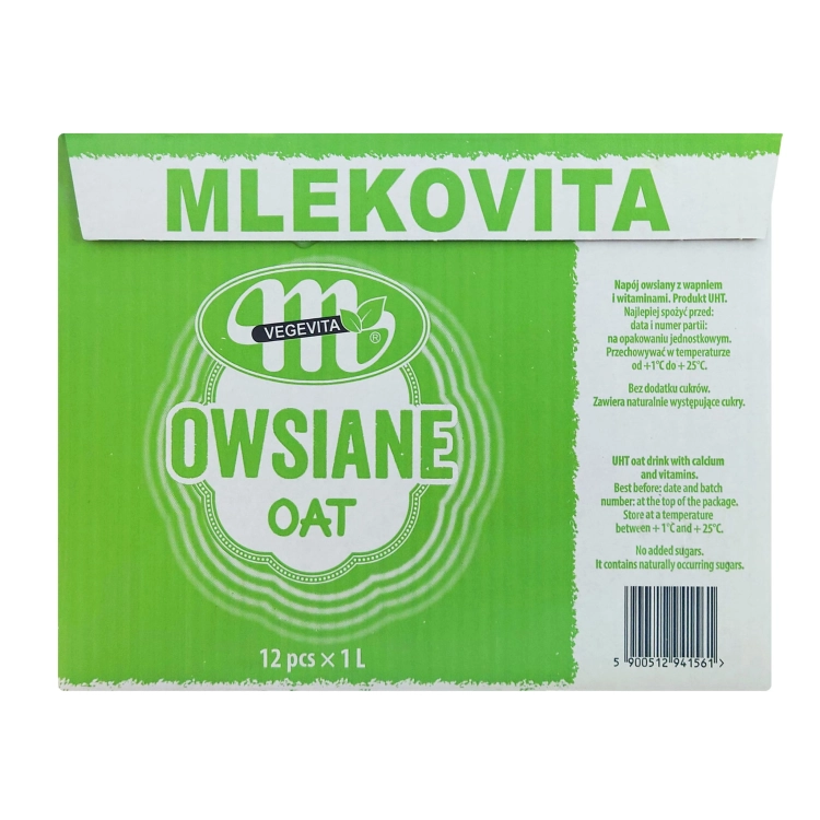 NAPÓJ-OWSIANY-MLEKOVITA-12.jpg
