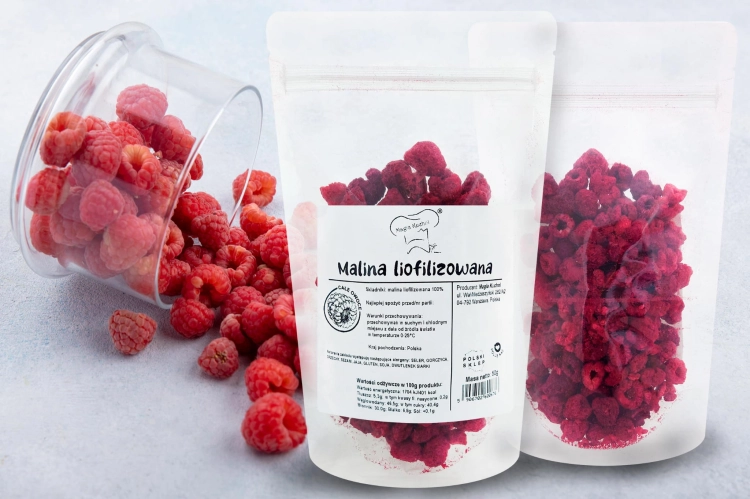 MALINA-LIOFILIZOWANA-5.jpg