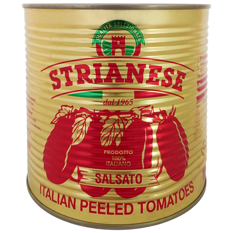 POMIDORY PELATI STRIANESE-ZŁOTA-PUSZKA-1.jpg