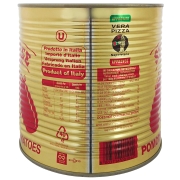 POMIDORY PELATI STRIANESE-ZŁOTA-PUSZKA-2.jpg