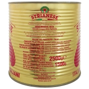 POMIDORY PELATI STRIANESE-ZŁOTA-PUSZKA-3.jpg