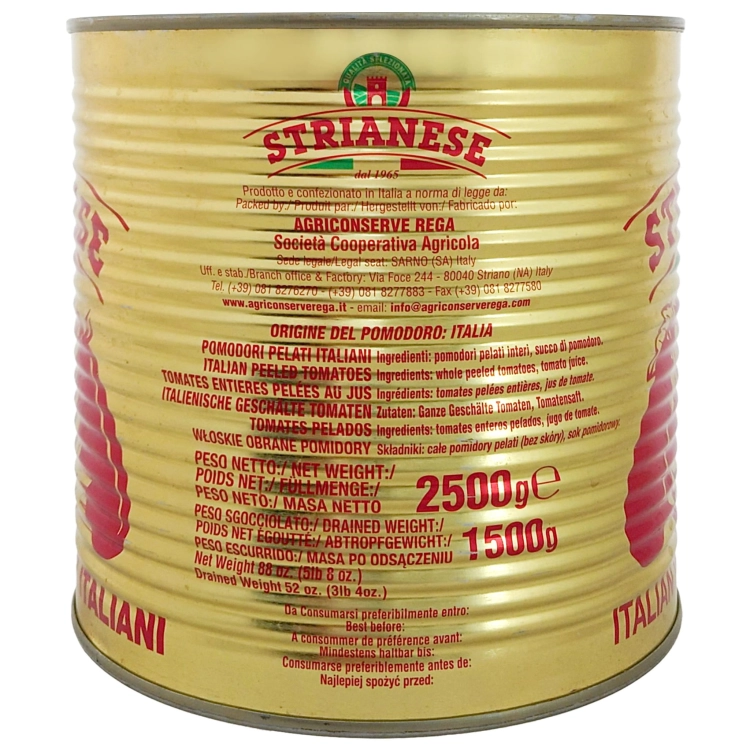 POMIDORY PELATI STRIANESE-ZŁOTA-PUSZKA-3.jpg