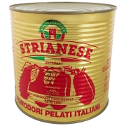 POMIDORY PELATI STRIANESE-ZŁOTA-PUSZKA-4.jpg