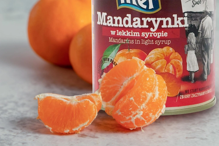 MANDARYNKI-1.jpg
