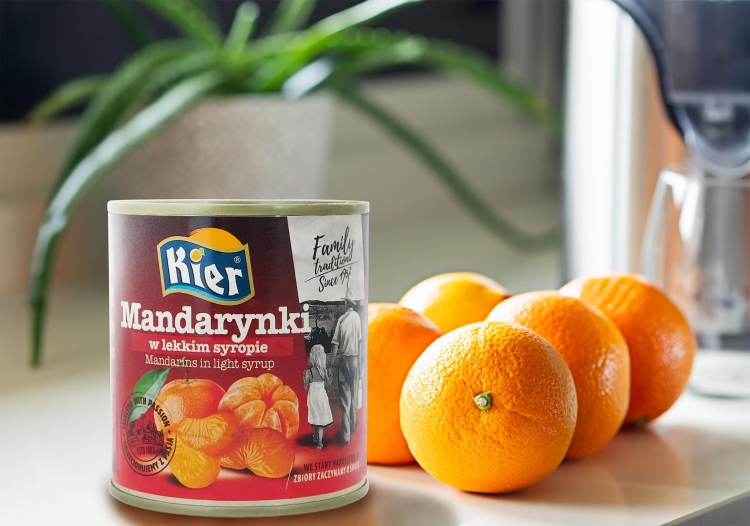 MANDARYNKI-4.jpg