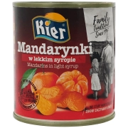 MANDARYNKI-W-SYROPIE-mk.webp