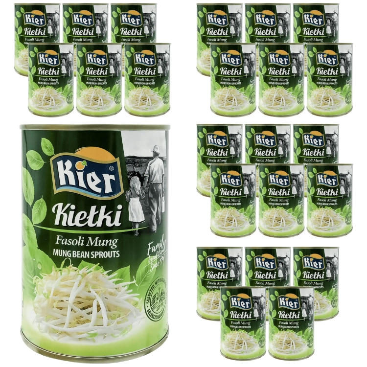 KIEŁKI FASOLI MUNG_KIER 24_mk.webp