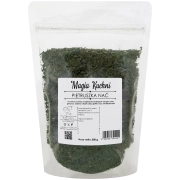 PIETRUSZKA NAĆ-500g-mk.webp