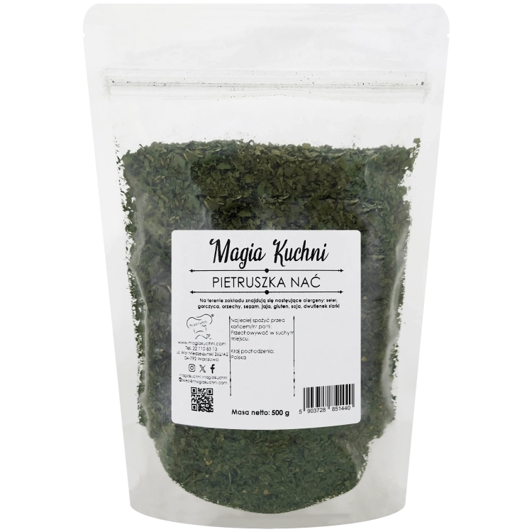 PIETRUSZKA NAĆ-500g-mk.webp