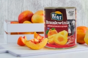 BRZOSKWINIE-4.jpg