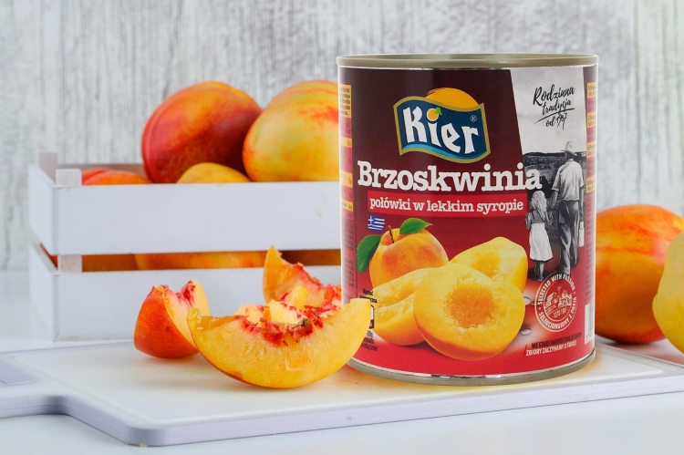 BRZOSKWINIE-4.jpg