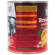 BRZOSKWINIE-POŁÓWKI-W-LEKKIM-SYROPIE-820g-1.jpg