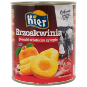 BRZOSKWINIE-POŁÓWKI-W-LEKKIM-SYROPIE-820g.png