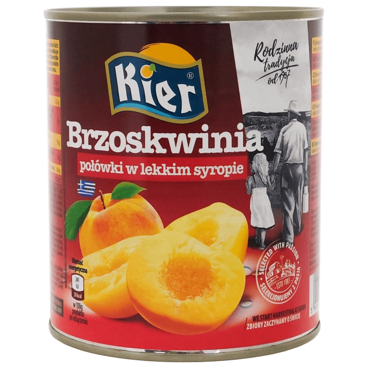 BRZOSKWINIE-POŁÓWKI-W-LEKKIM-SYROPIE-820g.png