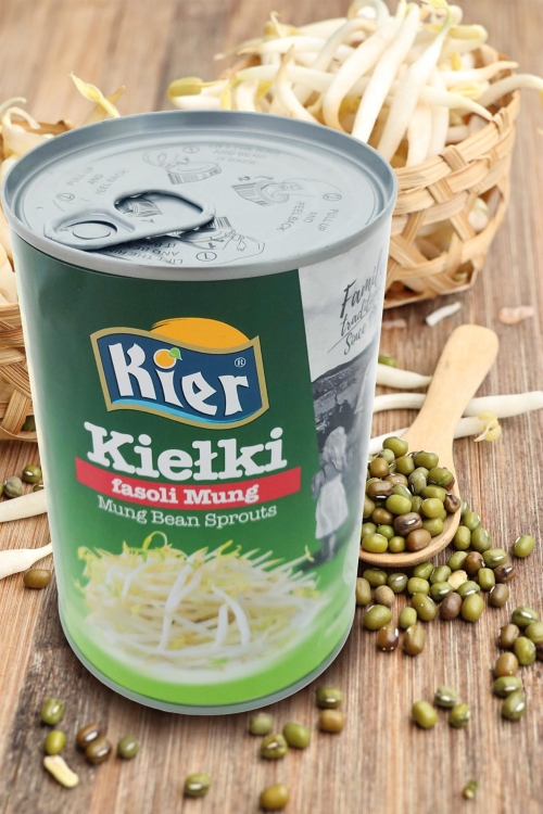 KIEŁKI-FASOLI-MUNG-9.jpg