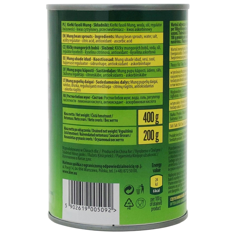 KIEŁKI-FASOLI-MUNG-2.jpg