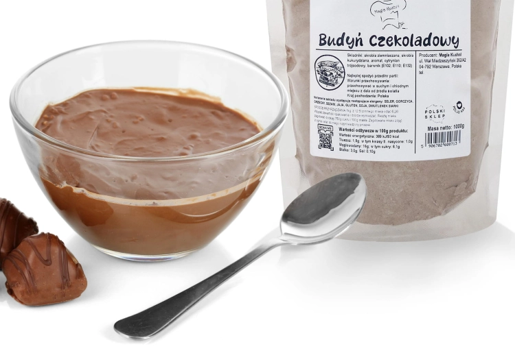 BUDYŃ-CZEKOLADOWY-1.jpg