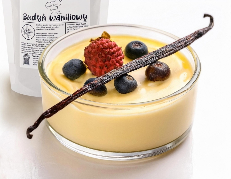 BUDYŃ-WANILIOWY-1.jpg