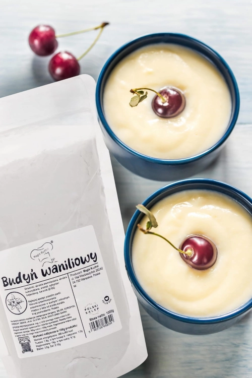 BUDYŃ-WANILIOWY-3.jpg