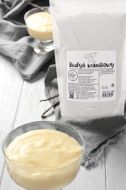 BUDYŃ-WANILIOWY-4.jpg