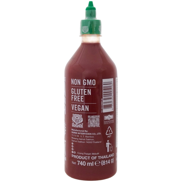 SRIRACHA-CRYING-THAIGER-740ml-1.jpg