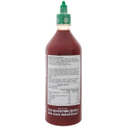 SRIRACHA-CRYING-THAIGER-740ml-2.jpg