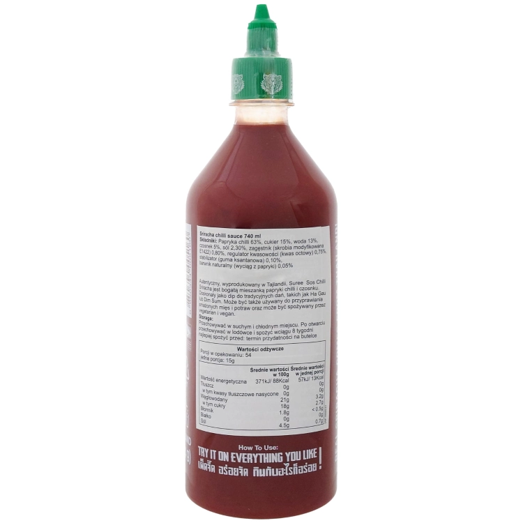 SRIRACHA-CRYING-THAIGER-740ml-2.jpg